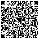 QR code with Buttercup Transportation contacts