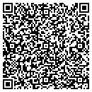 QR code with Best Mechanical contacts