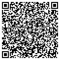 QR code with Gary Terpstra contacts