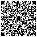 QR code with Splish Splash Pool Spa Service contacts