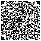 QR code with Socal Real Estate Service contacts