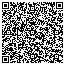 QR code with Blue Leaf Systems & Support contacts
