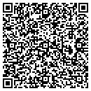 QR code with Desert Sun Tractor Work contacts
