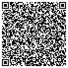 QR code with Bob Reade Insurance Agency contacts
