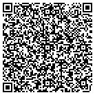 QR code with Blr Mechanical Services LLC contacts