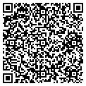 QR code with Bob Symons Insurance contacts