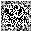 QR code with Brian Lundy contacts