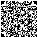 QR code with Next Communication contacts