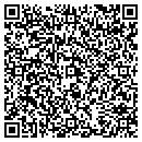 QR code with Geistfeld Llp contacts