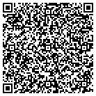 QR code with Brian Lundy Insurance Agency Inc contacts