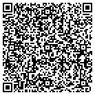QR code with Muskogee School District contacts