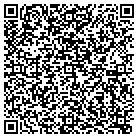 QR code with Advanced Microsystems contacts