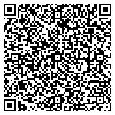 QR code with Display It LLC contacts