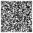 QR code with Office Of Unified Comm contacts