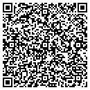 QR code with Carter Trans Service contacts