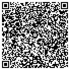 QR code with Boiler Sterling & Mechanical contacts