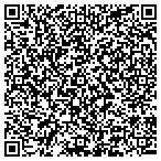 QR code with Pioneer Telephone Cooperative Inc contacts
