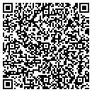 QR code with Mcdaniel LLC contacts