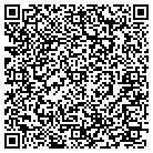 QR code with Beman Exterminating Co contacts