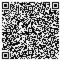 QR code with Borkowski Mechanical contacts