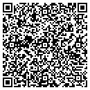 QR code with Country Companies Insurance Group contacts