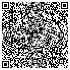 QR code with Don Liem Enterprises Inc contacts