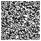 QR code with One Voice Communications contacts