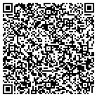 QR code with Wcsi Properties LLC contacts