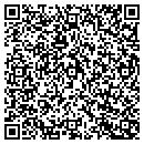 QR code with George Sellner Farm contacts