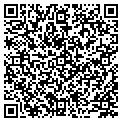QR code with On Target Media contacts