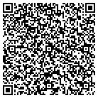 QR code with C & C Transportation Inc contacts