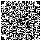 QR code with Douglas K & Jamie A Cook contacts