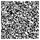 QR code with On Target Media Dba Healthy Advice Network contacts