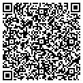 QR code with Brennan Mechanical contacts