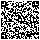 QR code with Don David & Assoc contacts