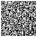 QR code with Gerald N Duerr contacts