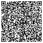 QR code with Assemblyman Scott Wildman contacts