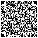 QR code with Draftek contacts