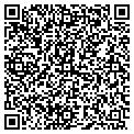 QR code with Doug Crook Ins contacts
