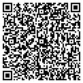 QR code with C C Western contacts