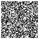 QR code with St Mary Washateria contacts