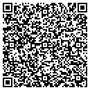 QR code with Nagy Gabor contacts