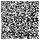 QR code with C & D Transports contacts