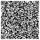 QR code with Brewer Mechanical Service LLC contacts