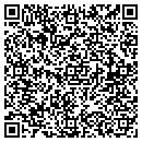 QR code with Active Network The contacts