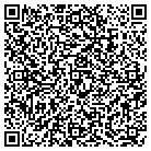 QR code with P2p Communications LLC contacts