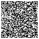 QR code with Gerrit Kuipers contacts