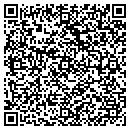 QR code with Brs Mechanical contacts