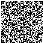 QR code with Central Driver Staffing Inc contacts