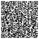 QR code with Midlothian Sewage Damage Cleanup Group contacts